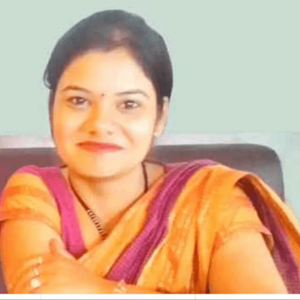 Secretary General