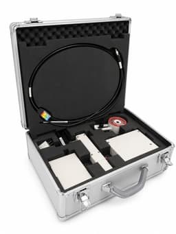 Breast Cancer Diagnostic Kit - View 2