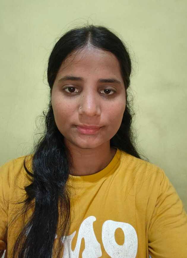 shivi