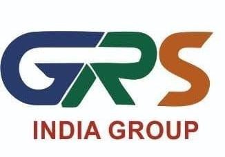 GRS India Group