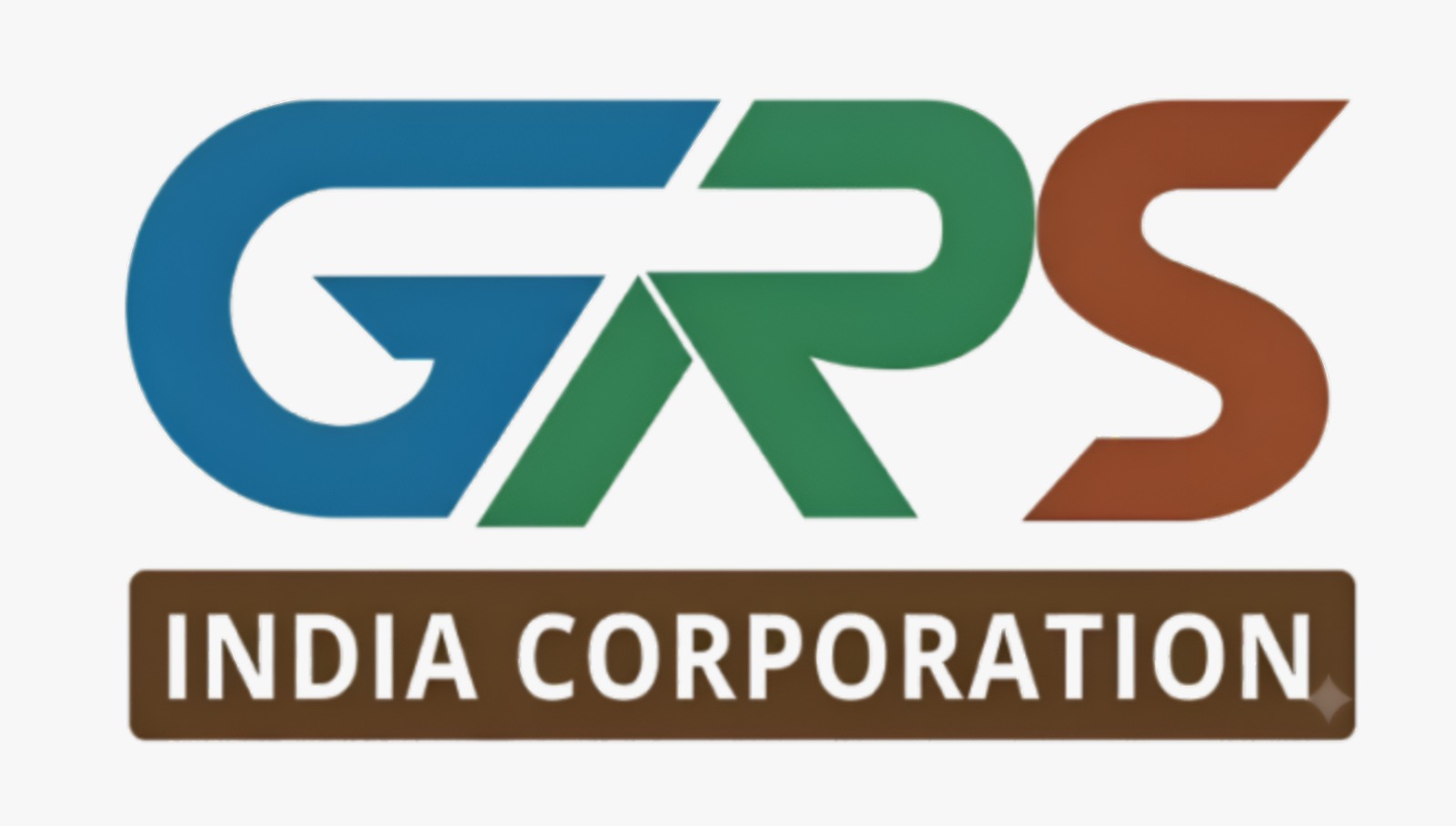 GRS India Corporation