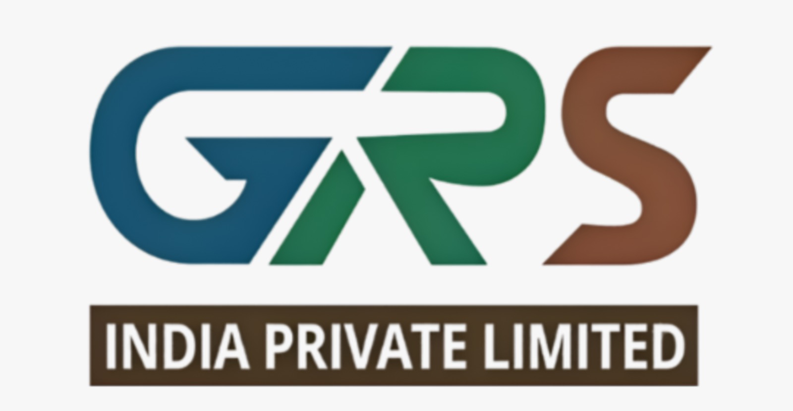 GRS India Private Limited