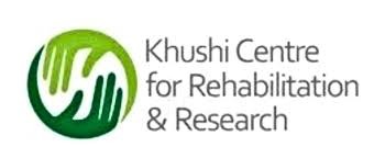 Khushi Centre